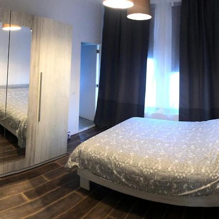 Your Home ! Antwerpen Ngoại thất bức ảnh