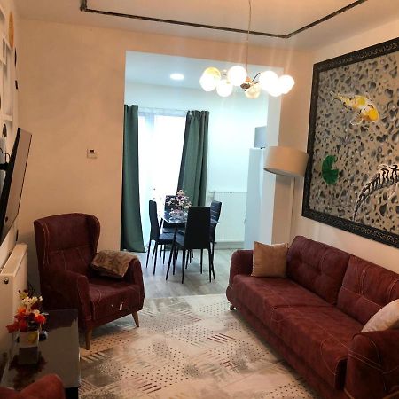 Your Home ! Antwerpen Ngoại thất bức ảnh
