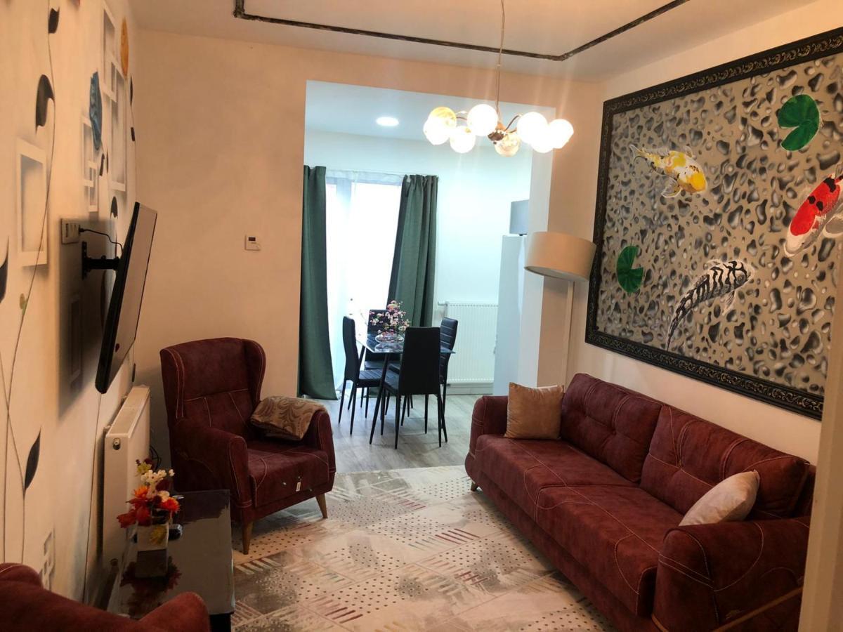 Your Home ! Antwerpen Ngoại thất bức ảnh