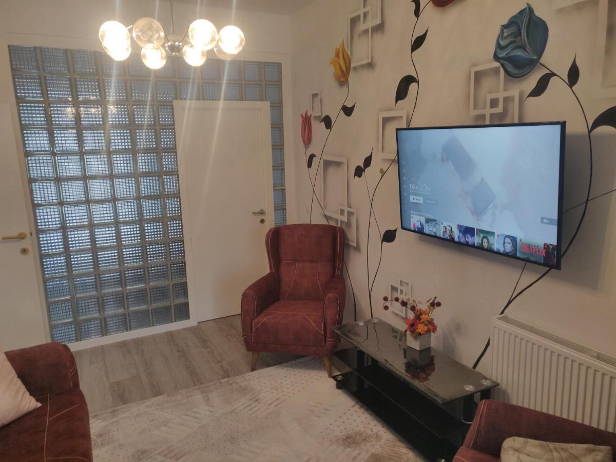 Your Home ! Antwerpen Ngoại thất bức ảnh